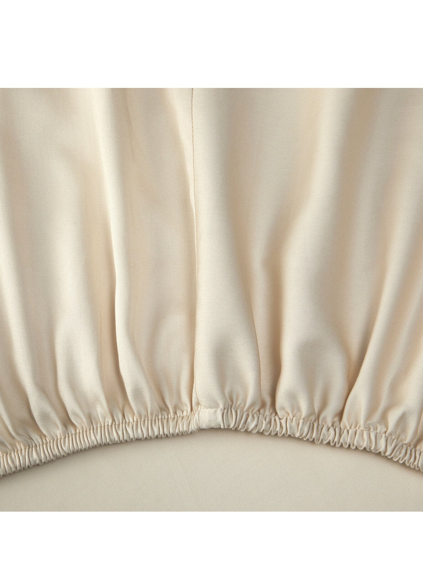 Loft Fitted Sheet