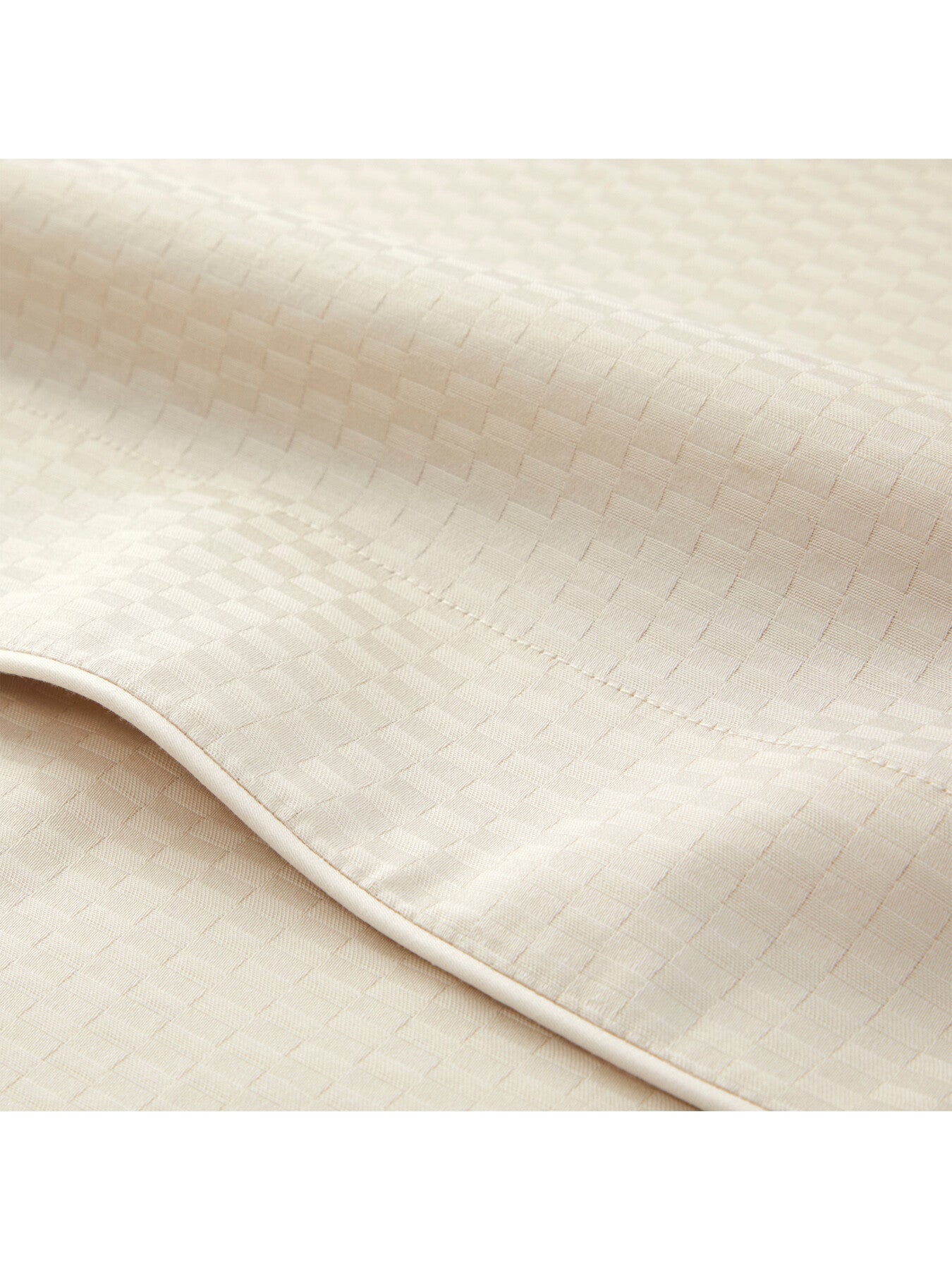 Loft Flat Sheet