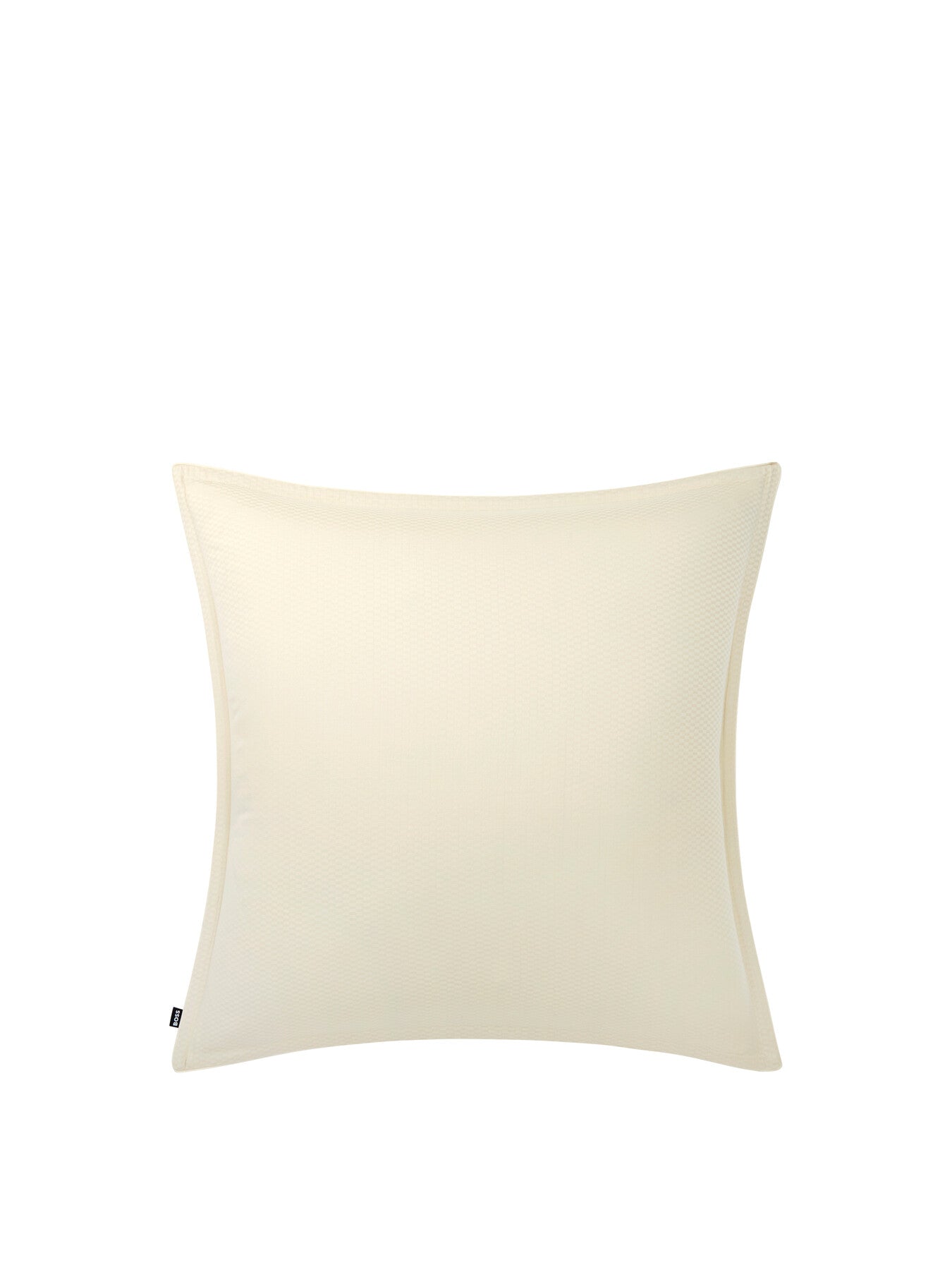 Loft Square Pillowcase