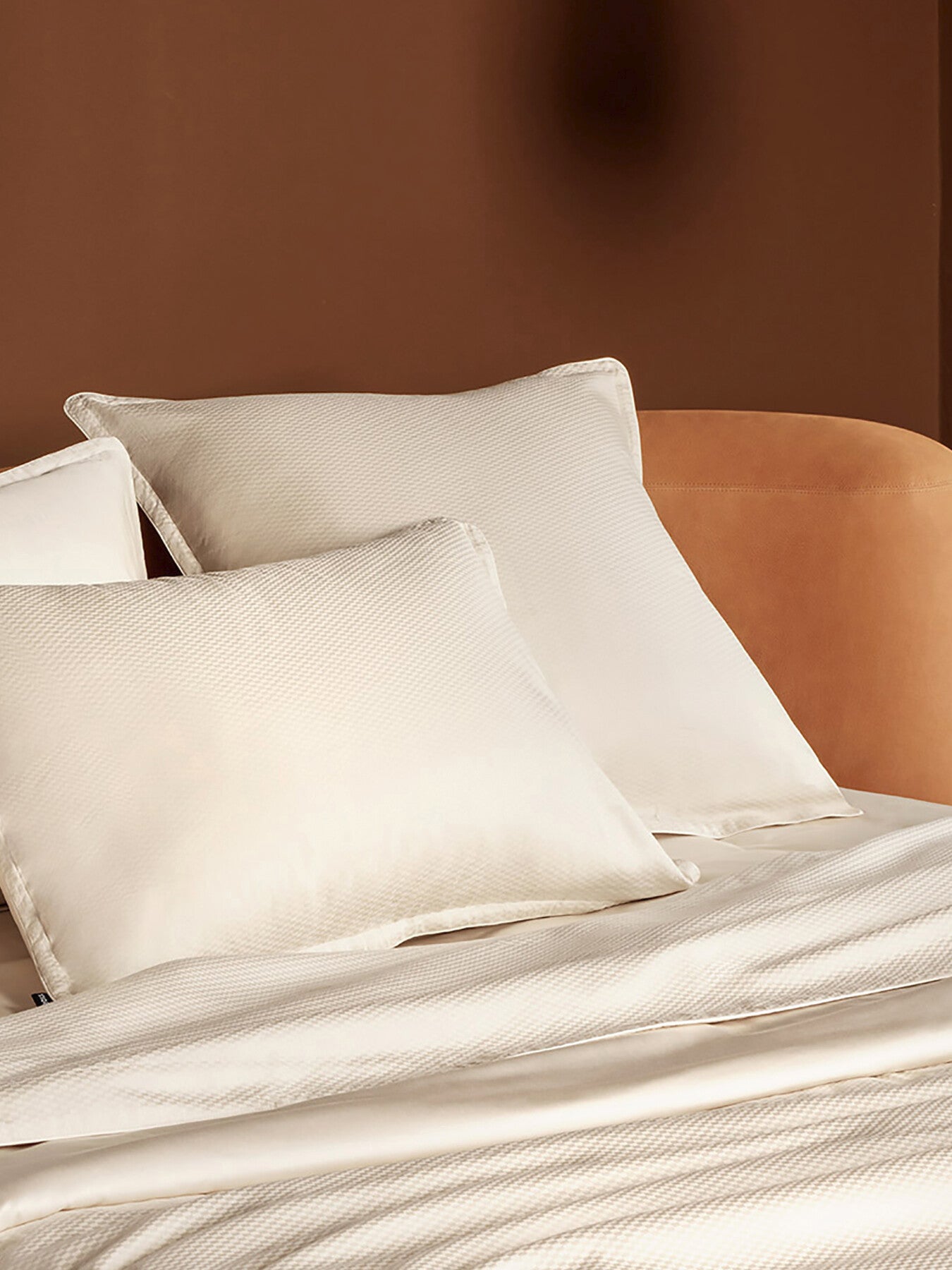 Loft Square Pillowcase