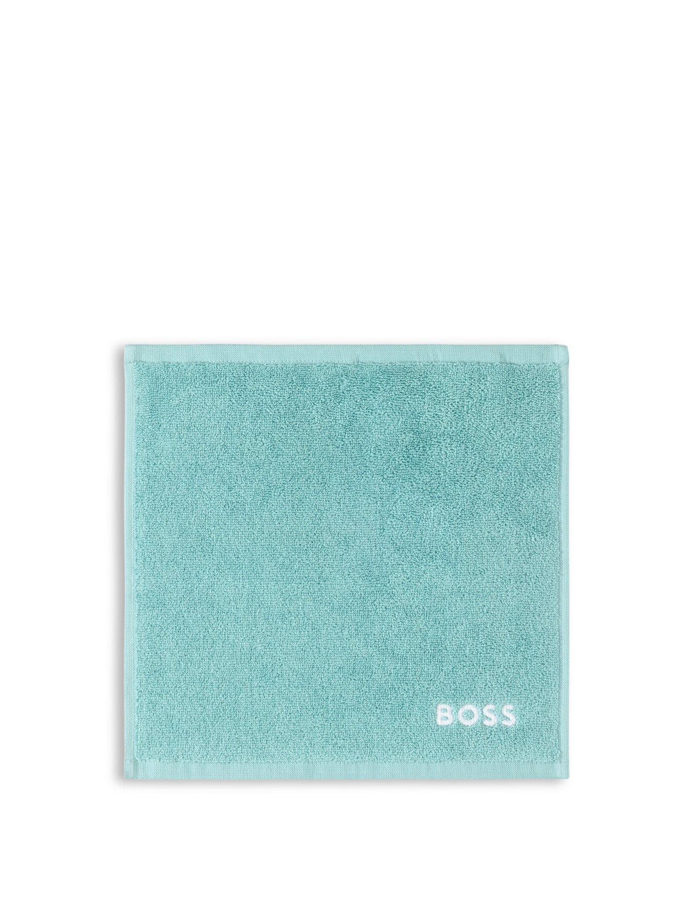 Plain Face Cloth