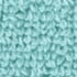 Green - Aruba Blue