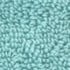 Green - Aruba Blue