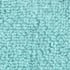 Green - Aruba Blue