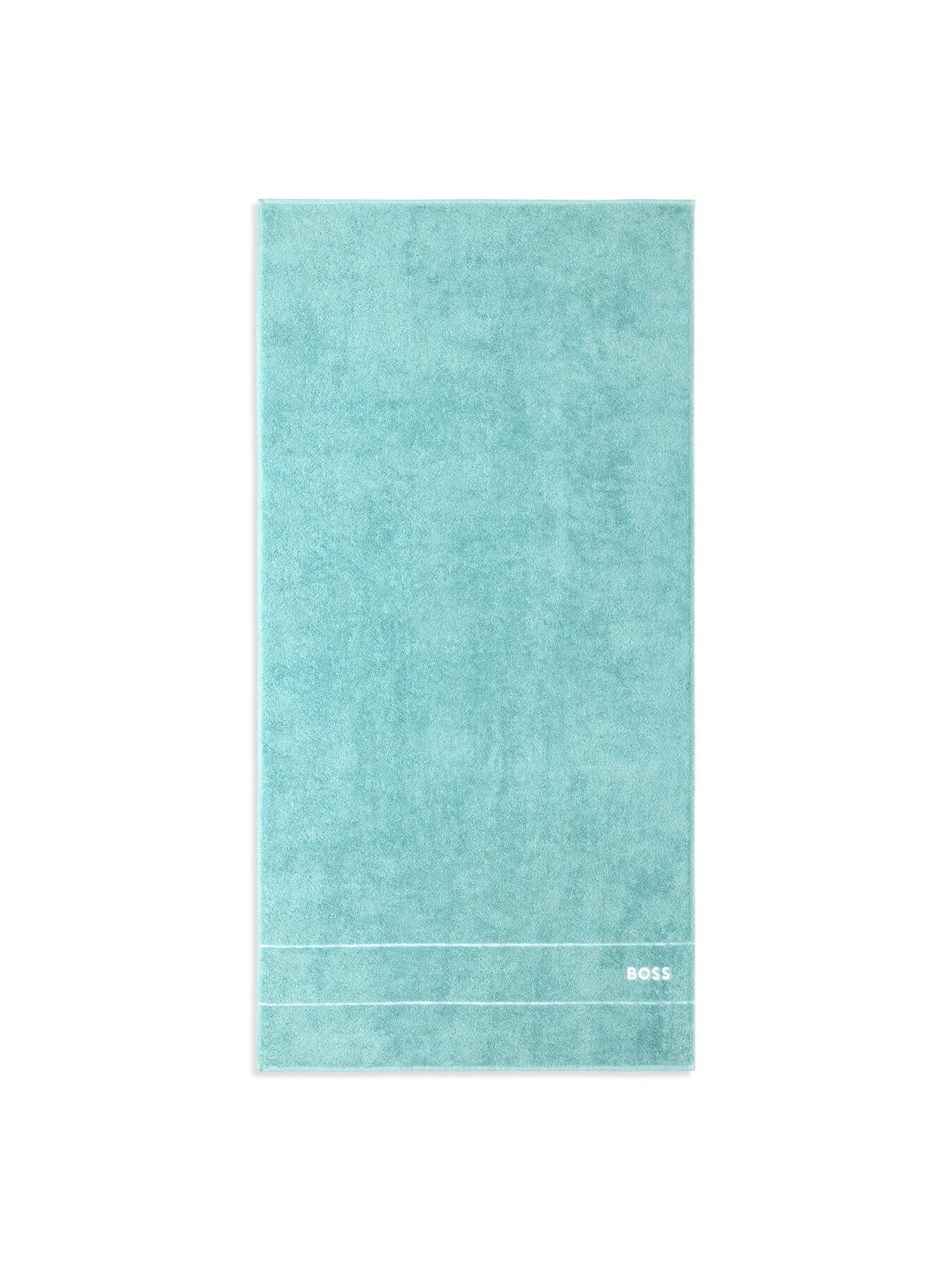 Plain Bath Sheet