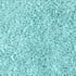 Green - Aruba Blue