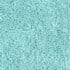 Green - Aruba Blue