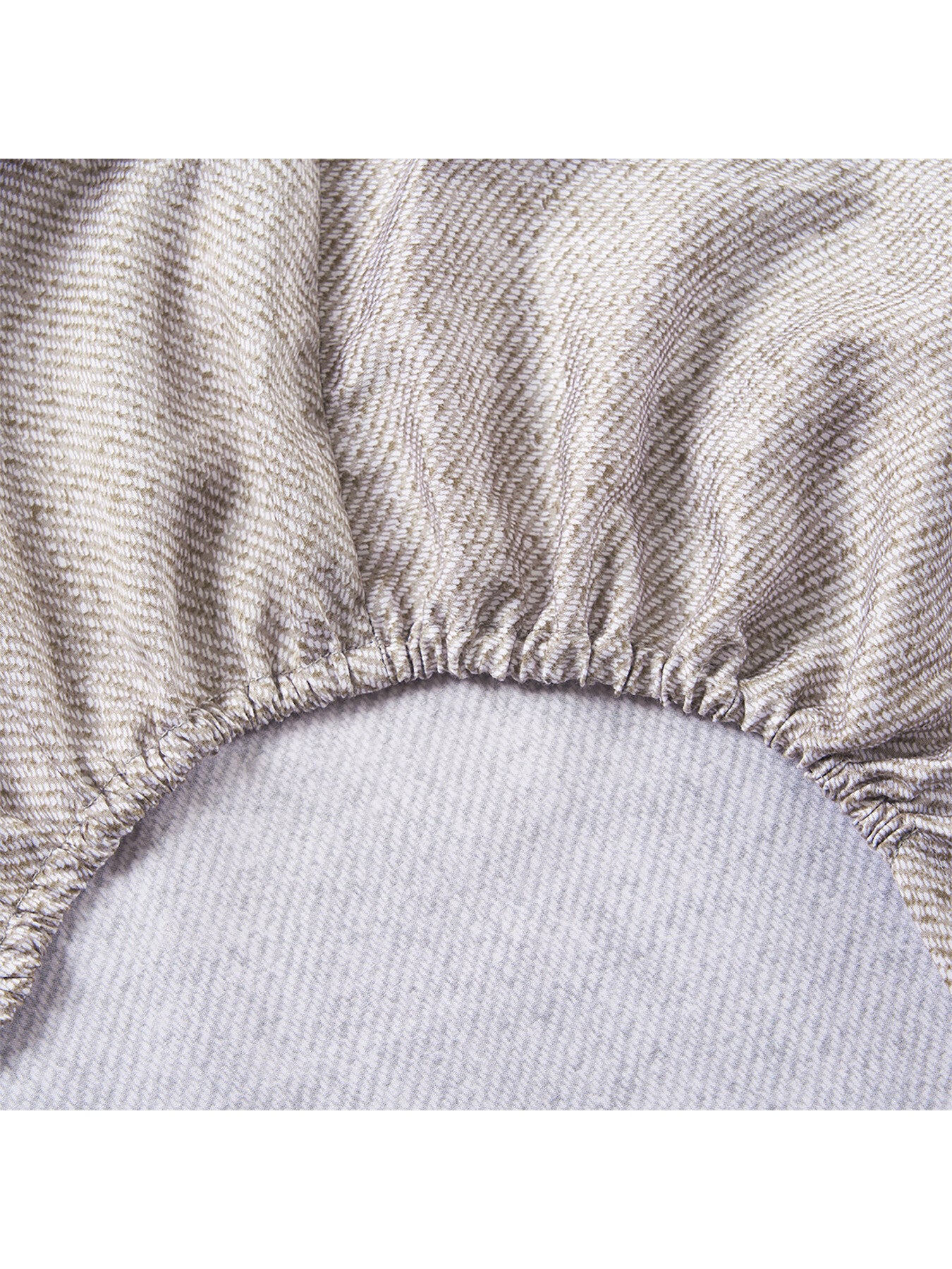 Carlow Fitted Sheet