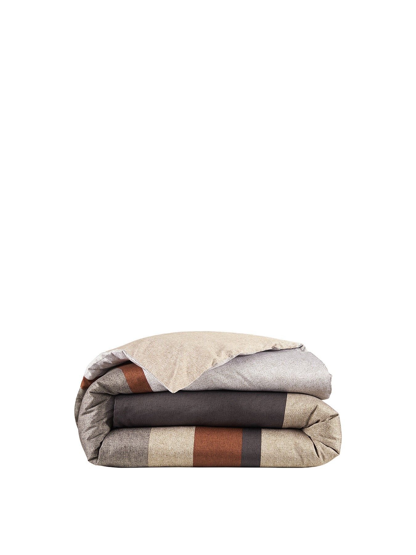 Carlow Duvet Cover