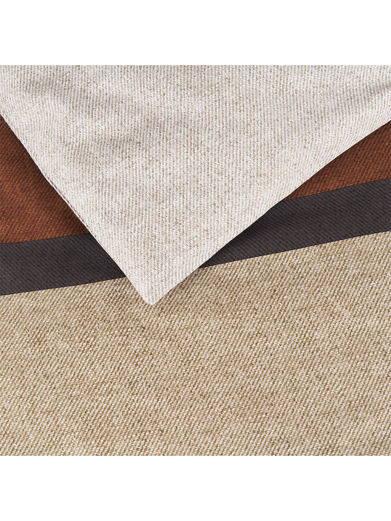 Carlow Duvet Cover