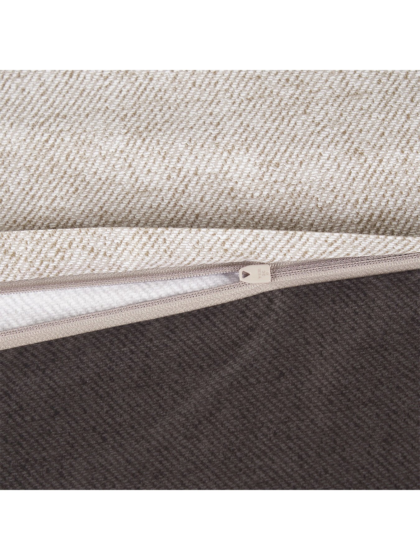 Carlow Duvet Cover