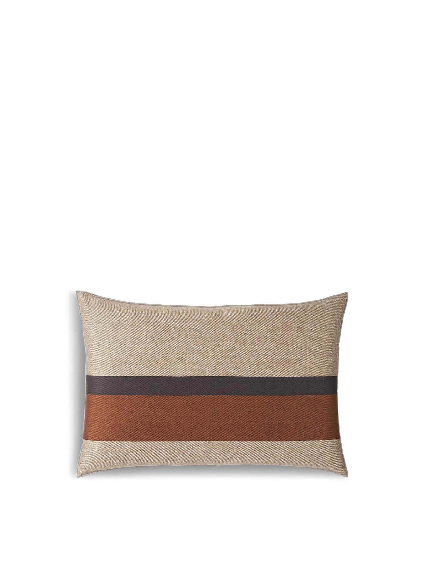 Carlow Pillowcase