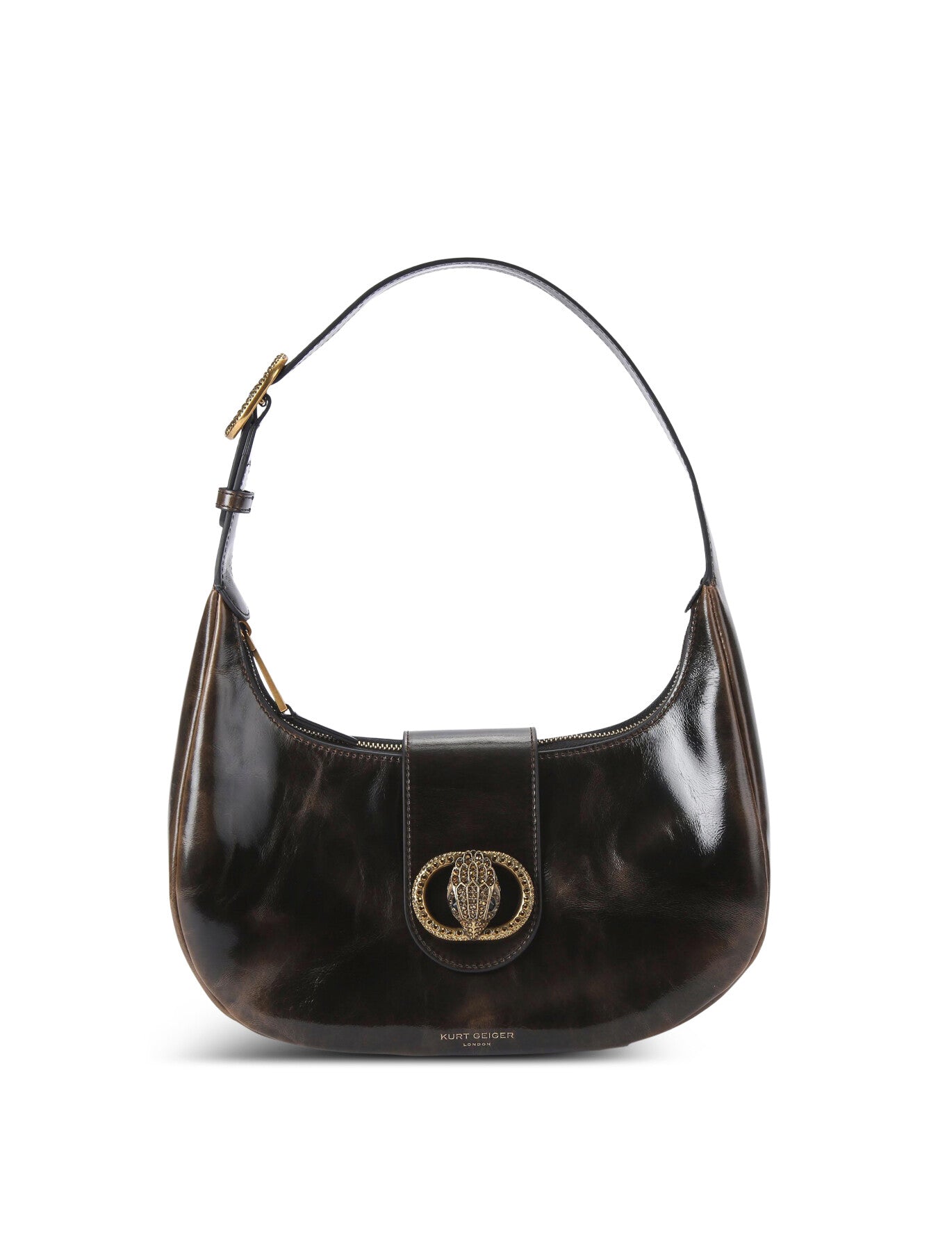 CHELSEA HOBO