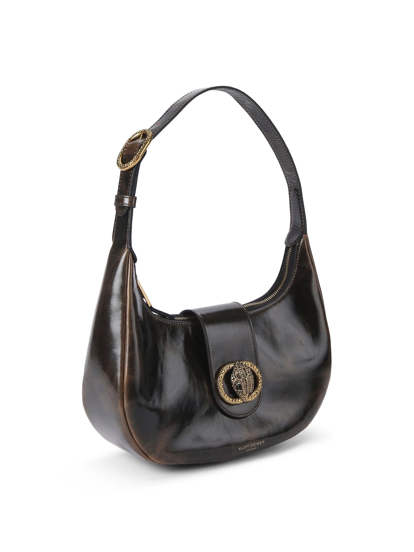 CHELSEA HOBO