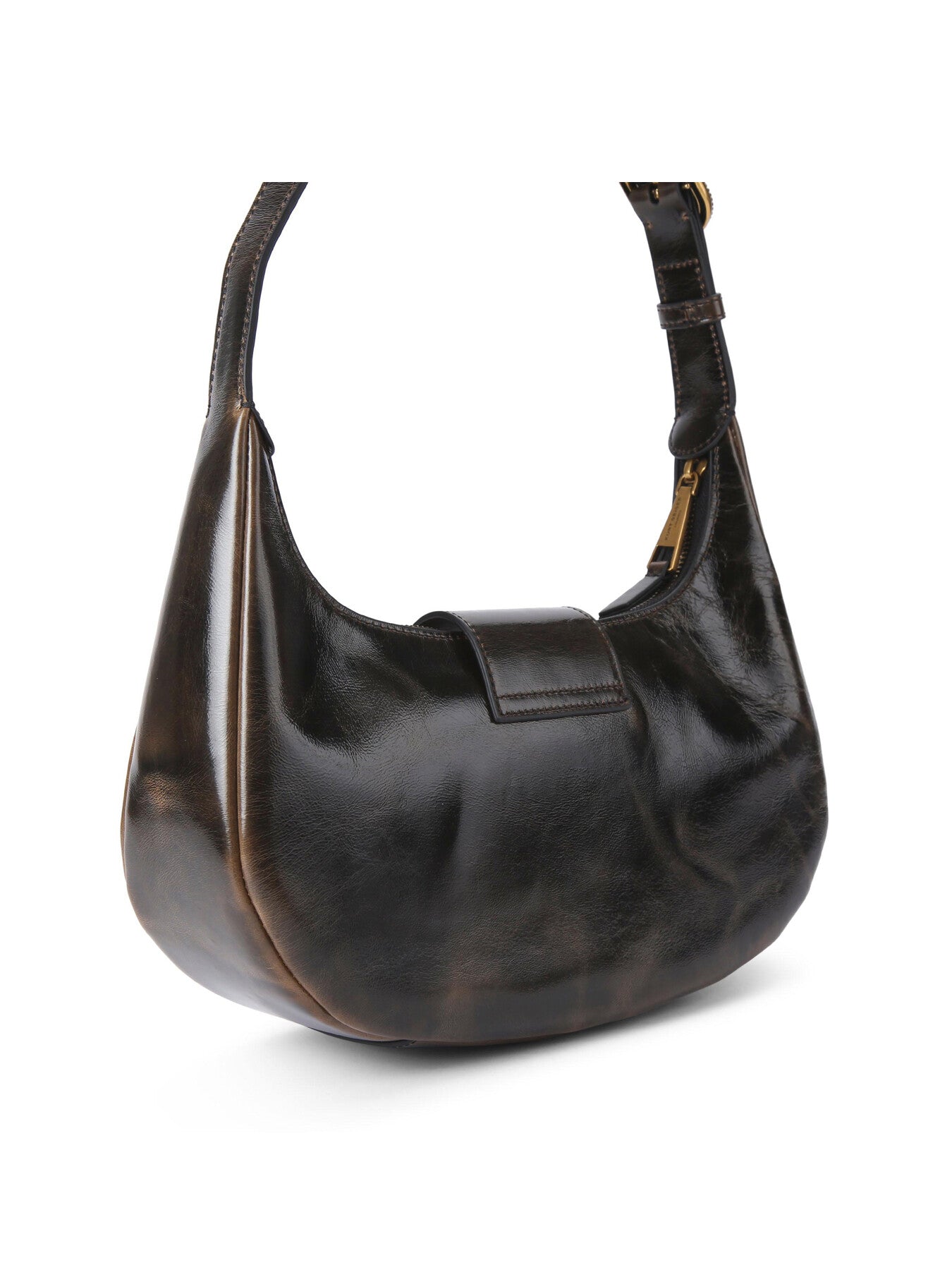 CHELSEA HOBO