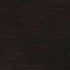 DARK BROWN COMBINATION