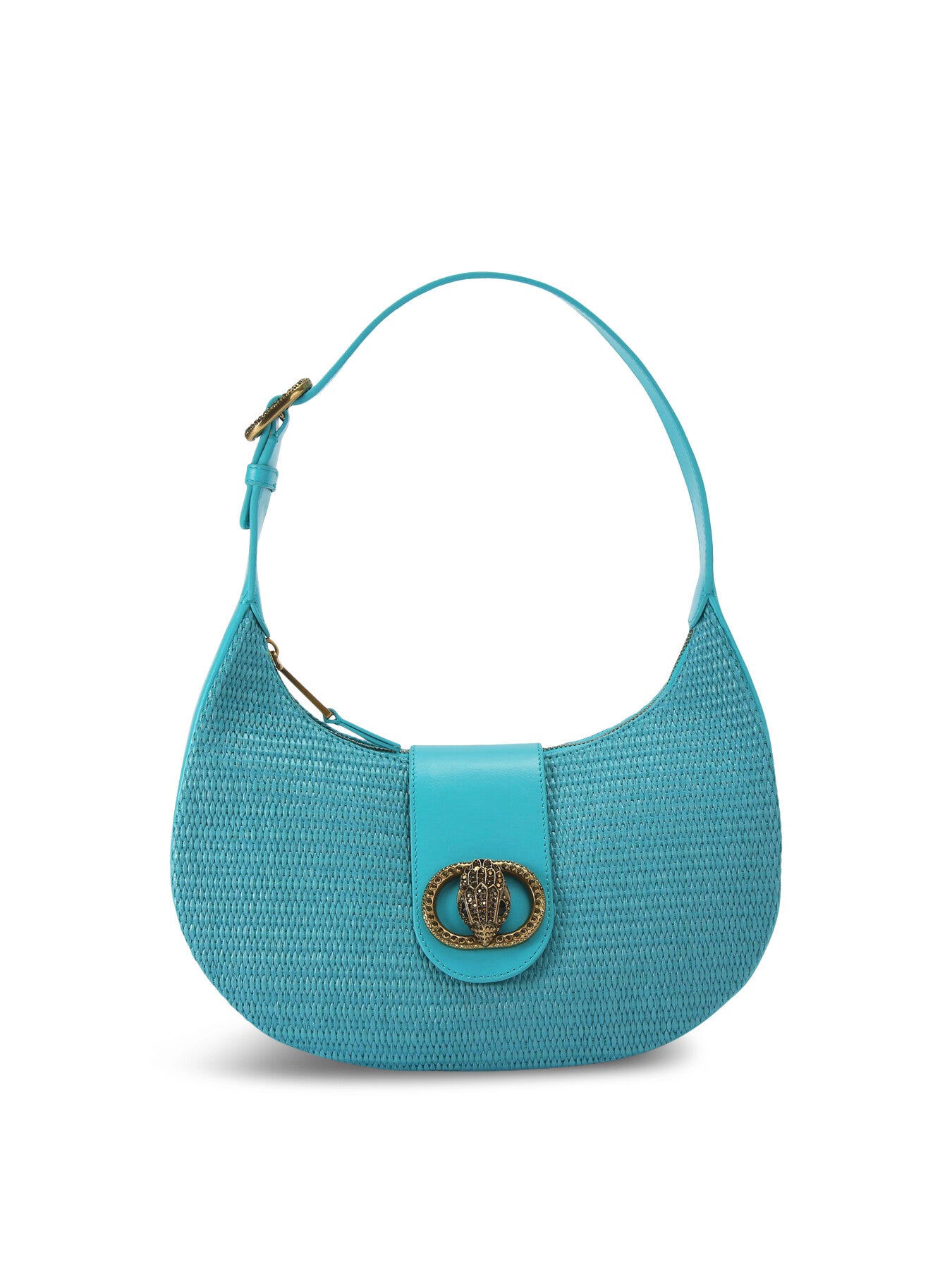 CHELSEA HOBO