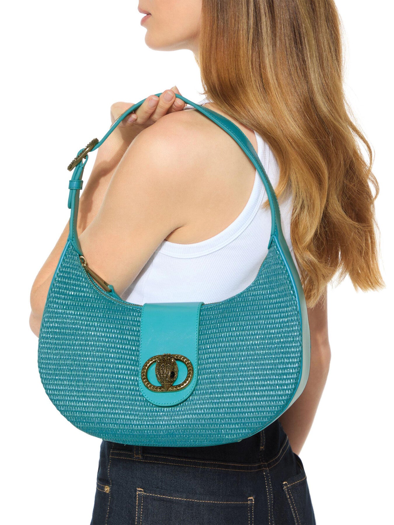 CHELSEA HOBO
