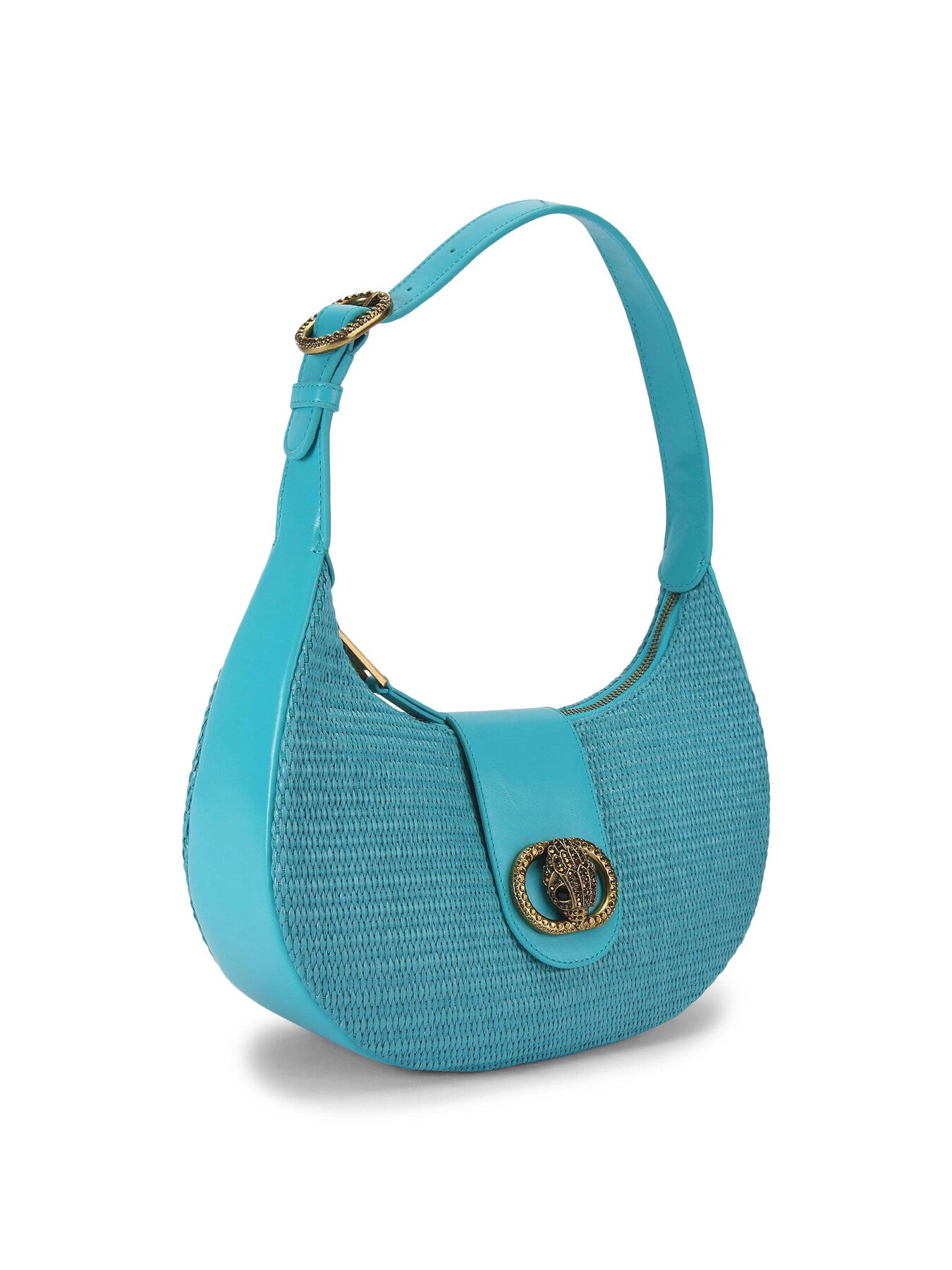 CHELSEA HOBO