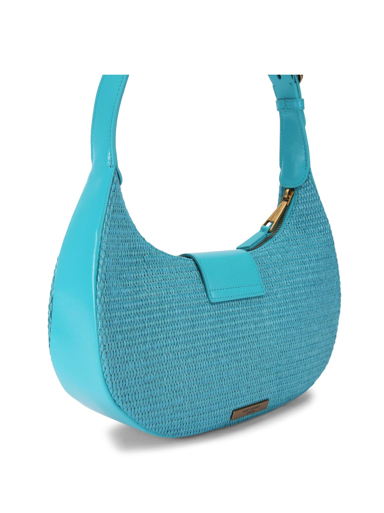 CHELSEA HOBO