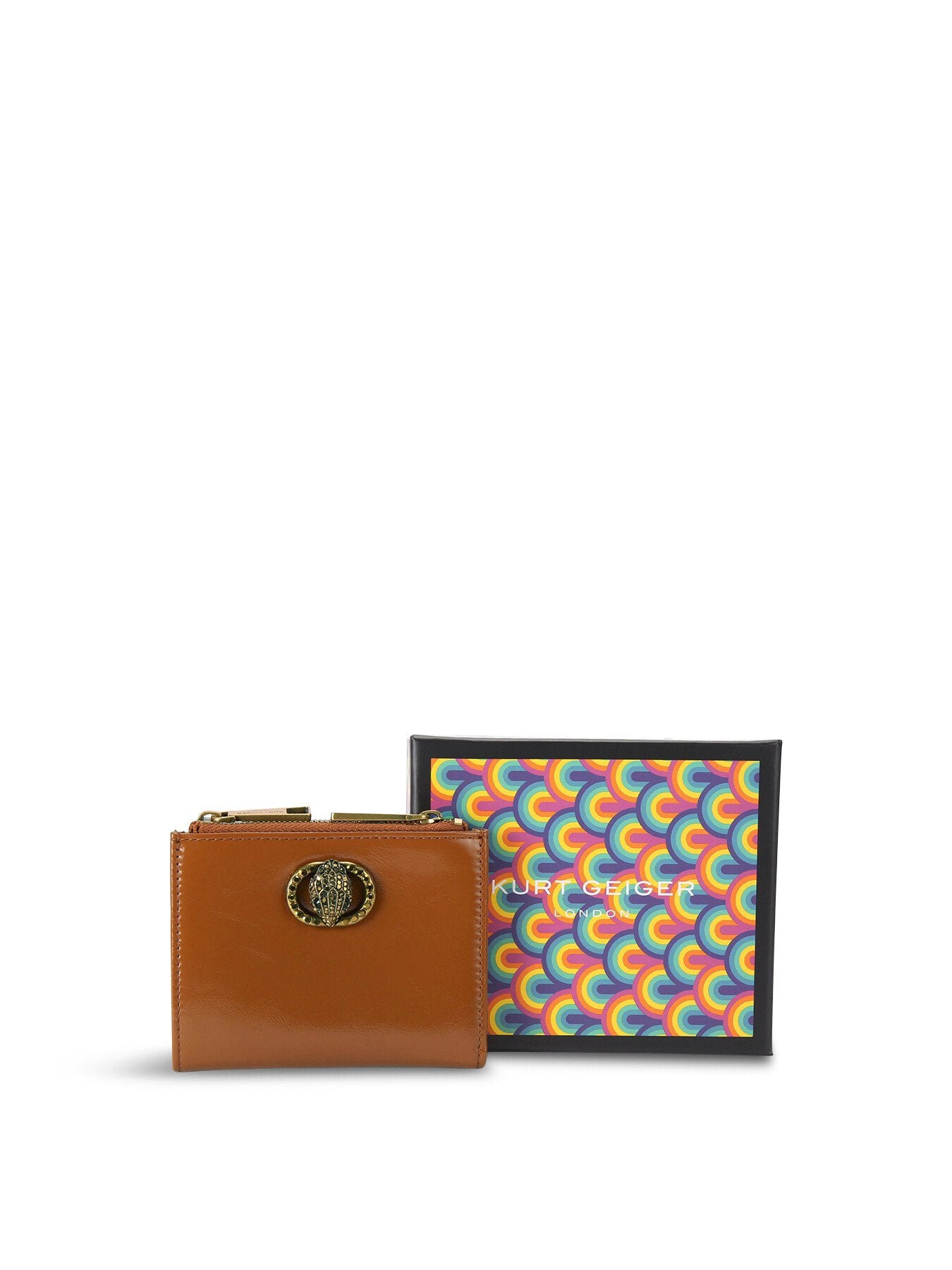 CHELSEA MINI PURSE