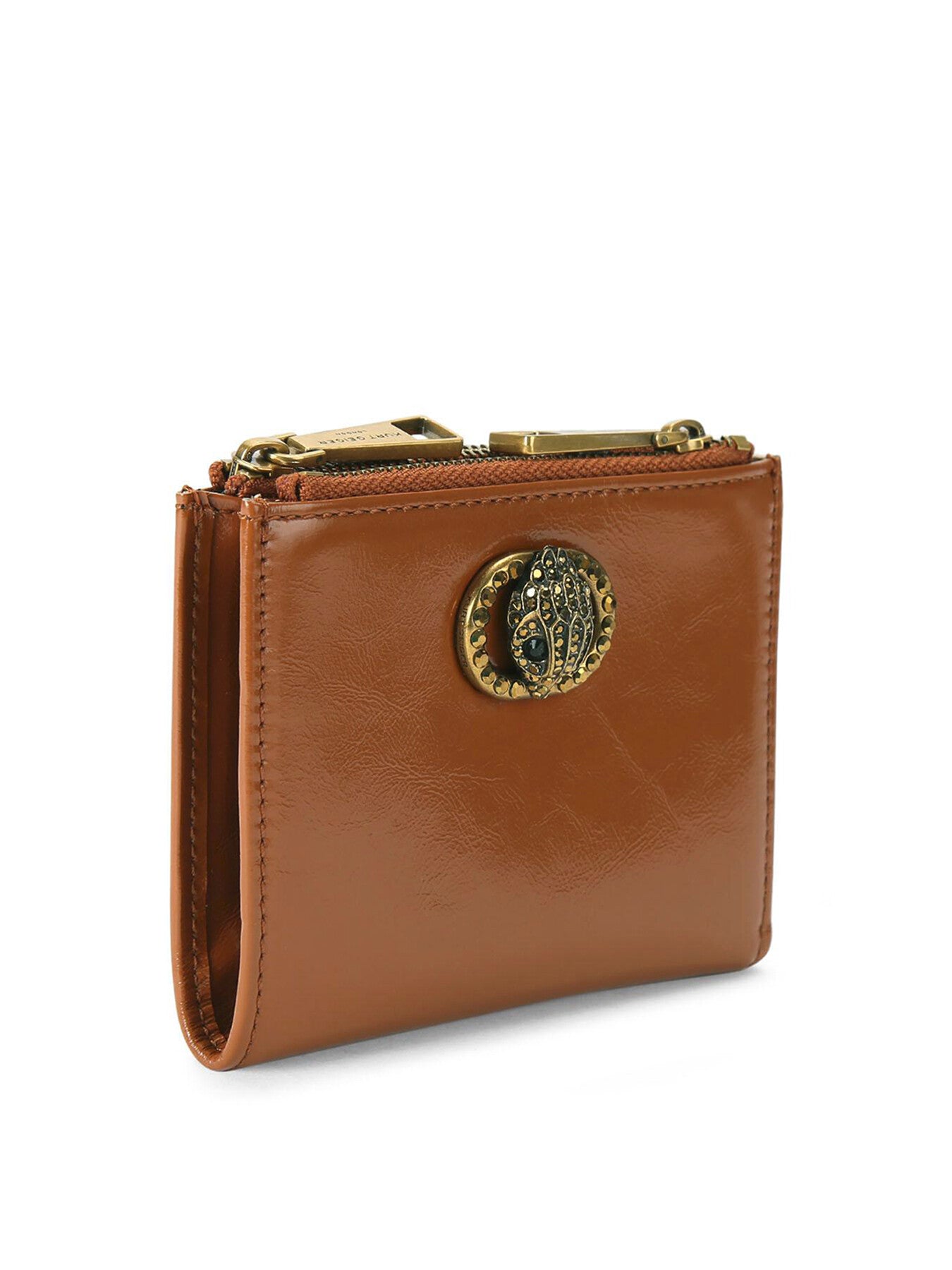 CHELSEA MINI PURSE