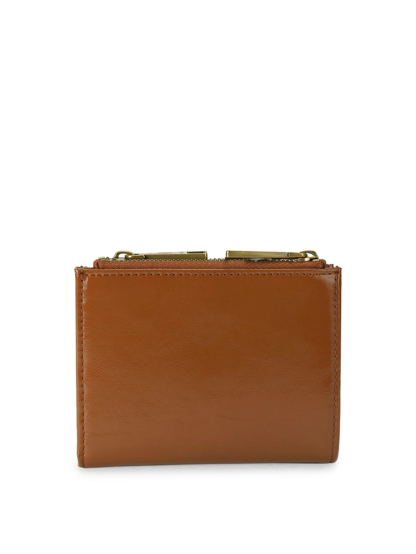 CHELSEA MINI PURSE