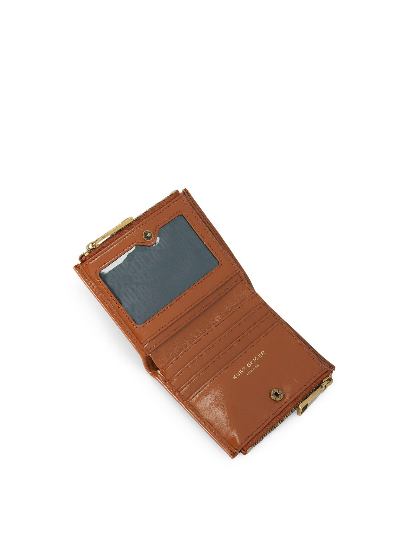 CHELSEA MINI PURSE