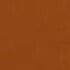 MID BROWN