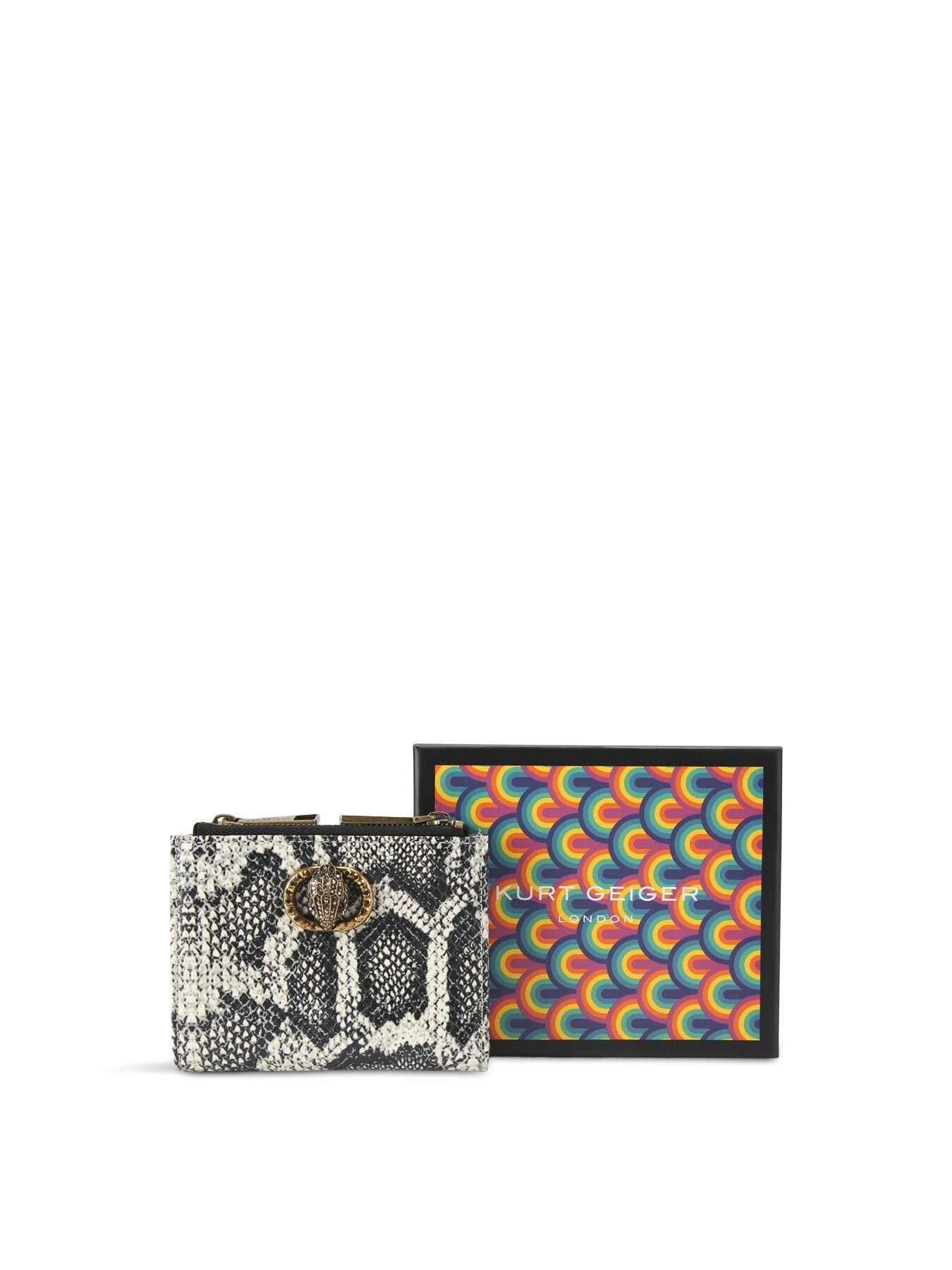 CHELSEA MINI PURSE