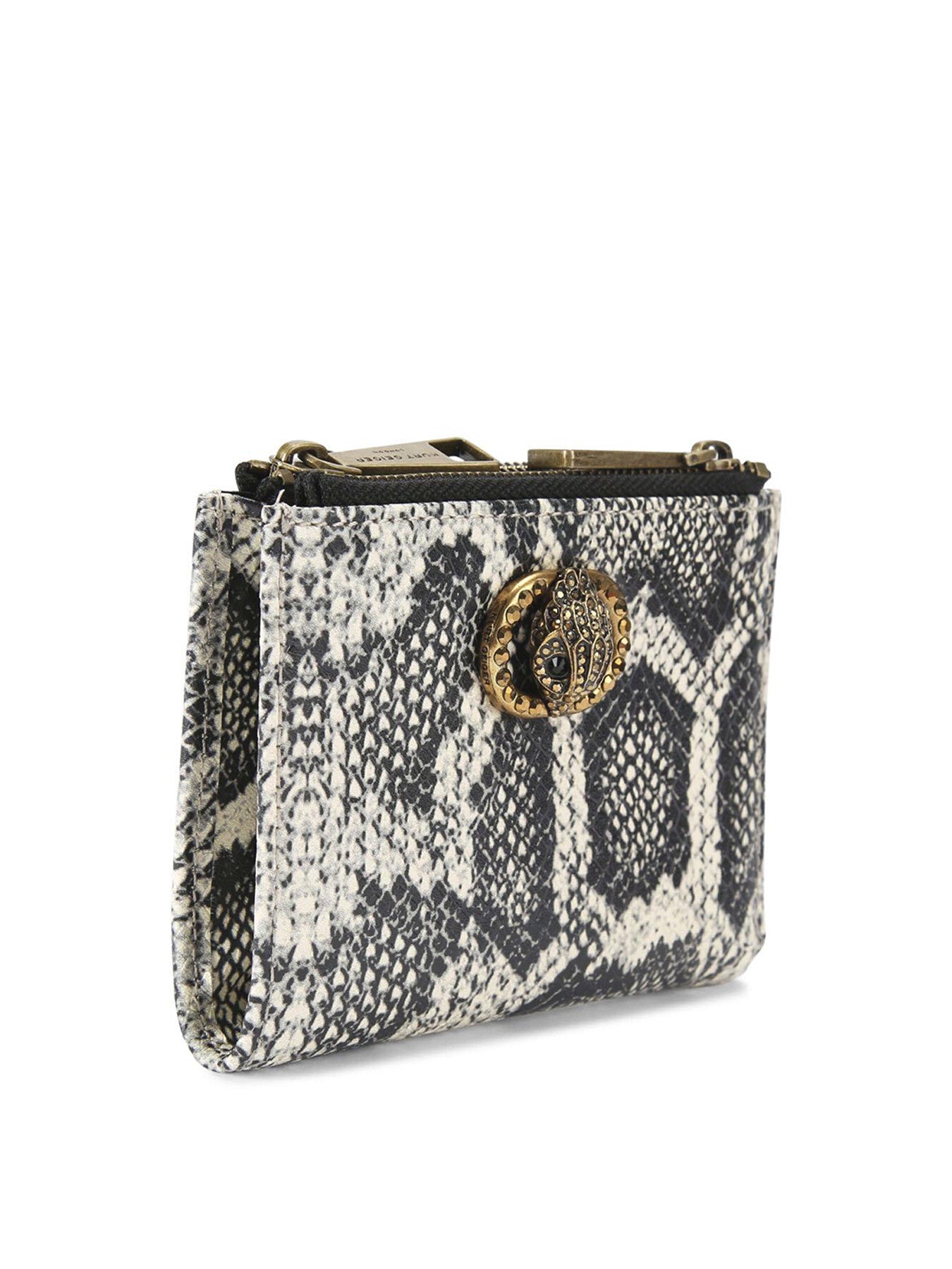 CHELSEA MINI PURSE