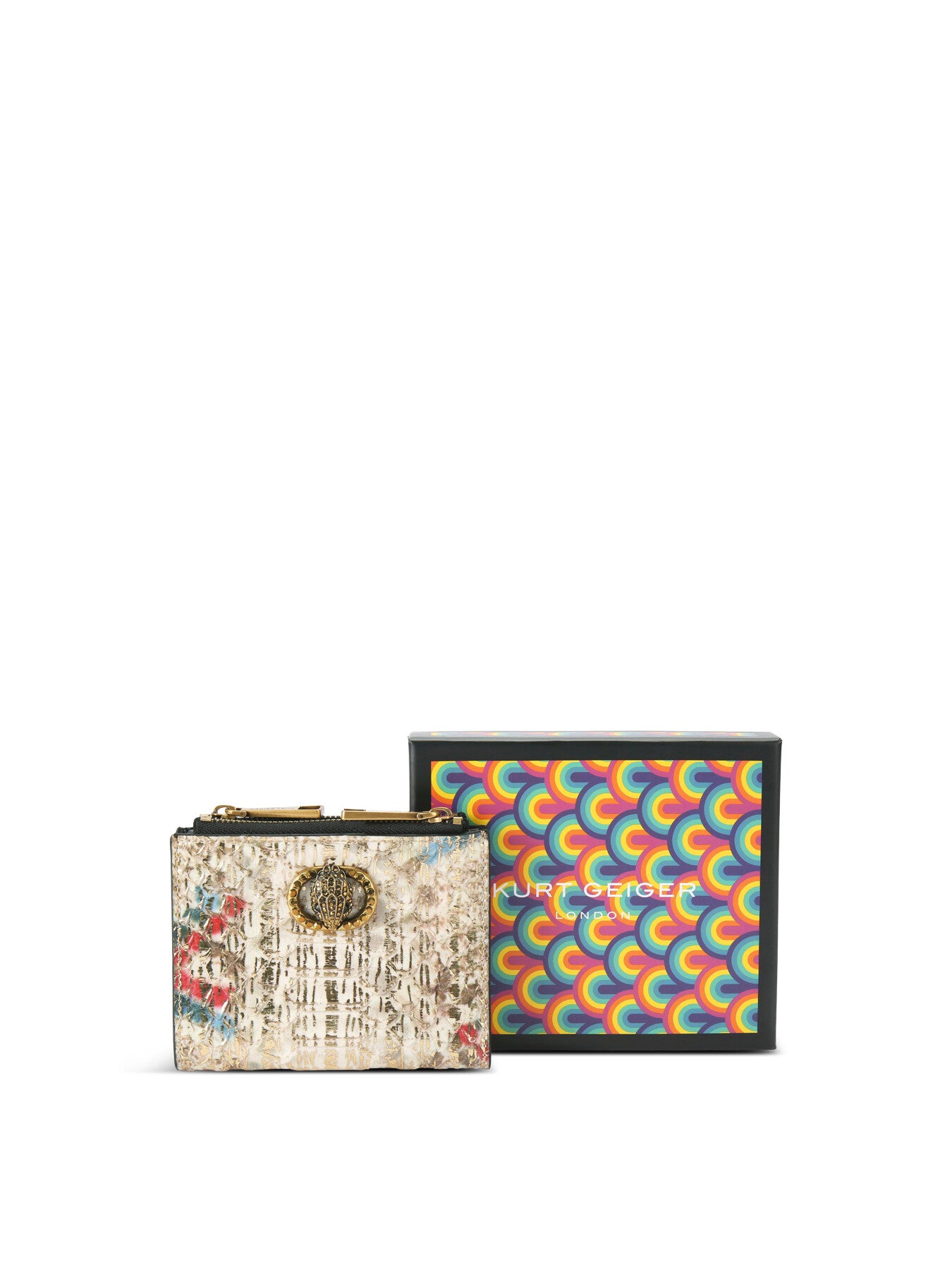 CHELSEA MINI PURSE