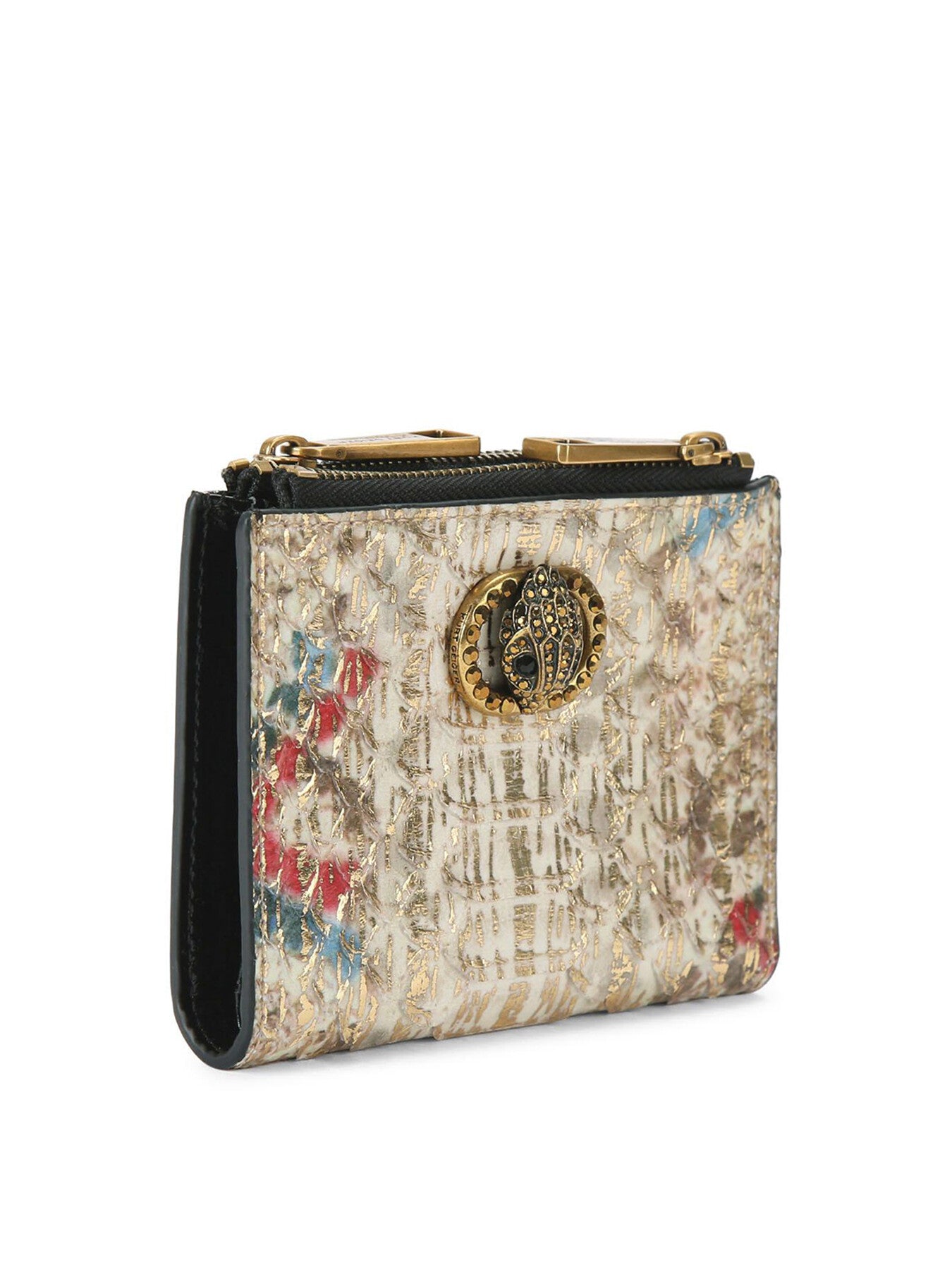 CHELSEA MINI PURSE
