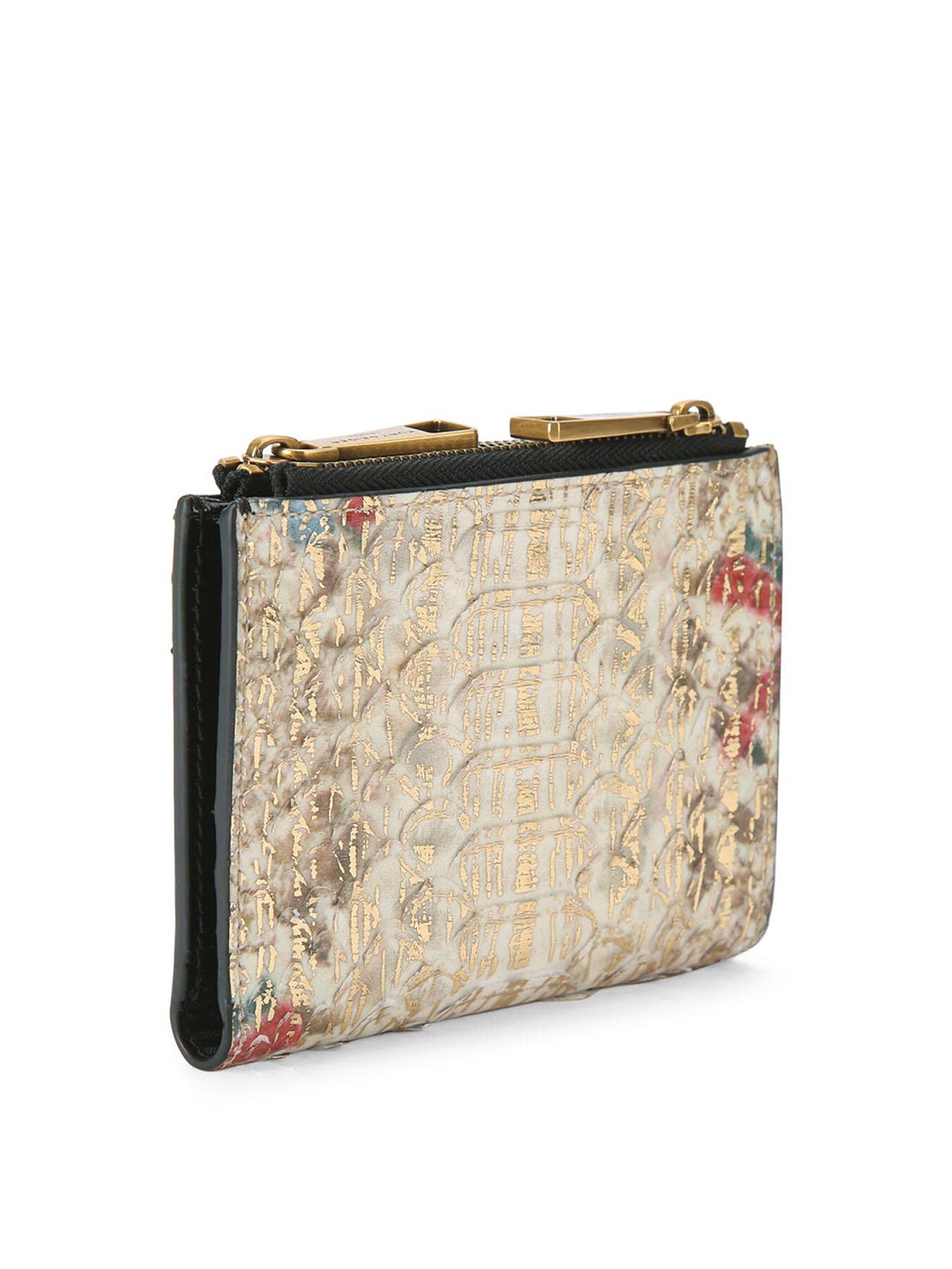 CHELSEA MINI PURSE