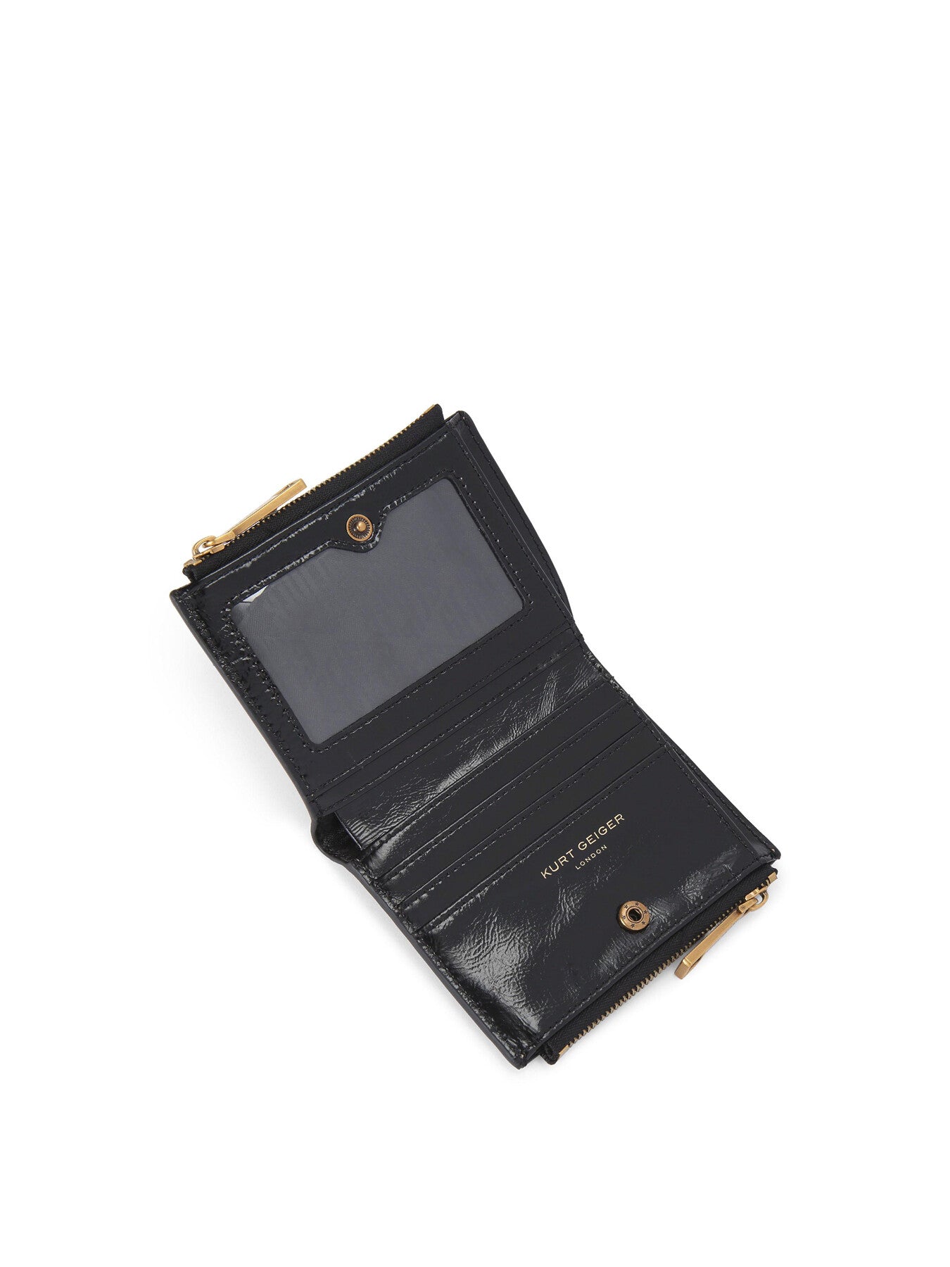CHELSEA MINI PURSE