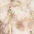 GOLD COMBINATION