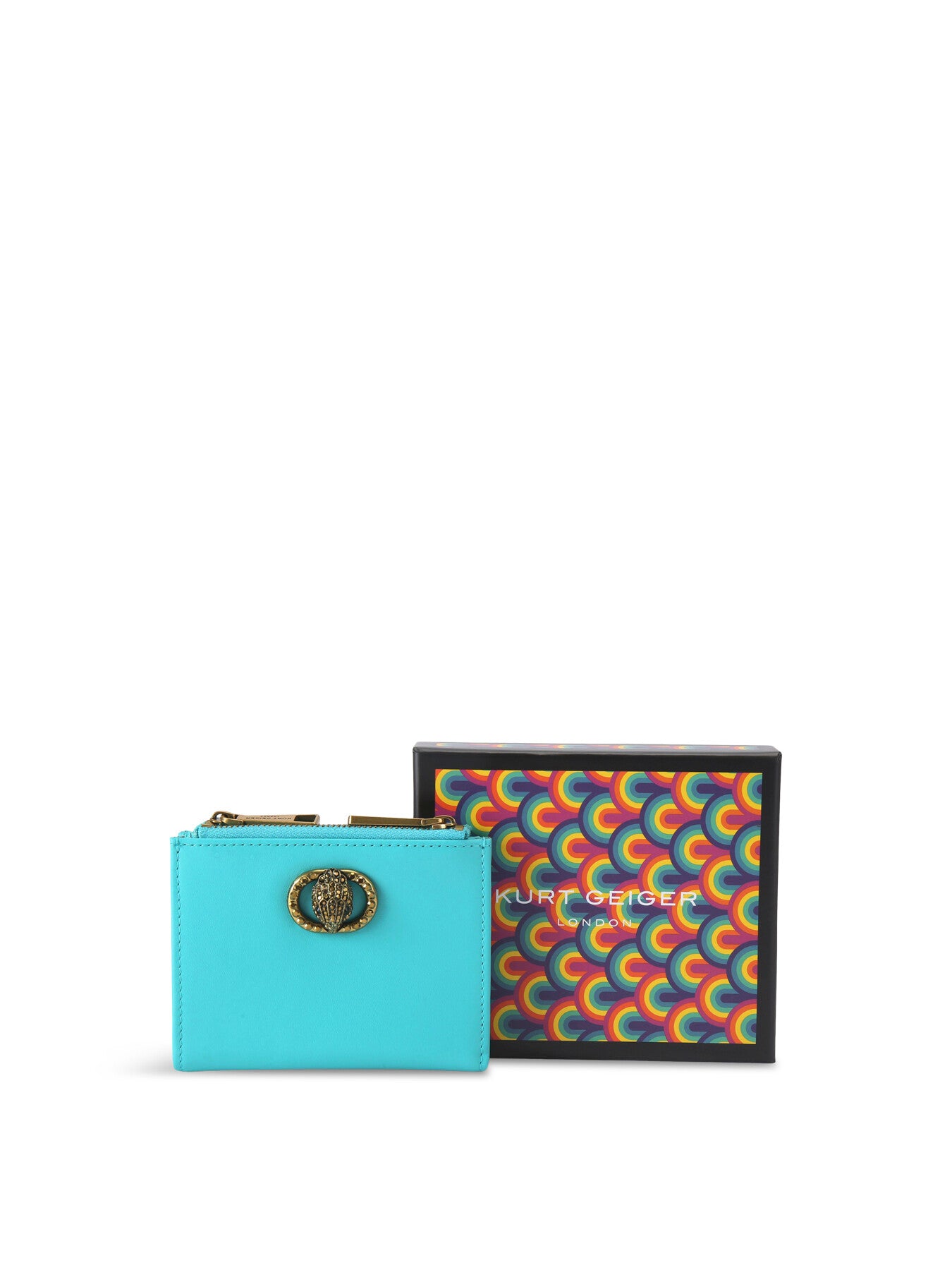 CHELSEA MINI PURSE