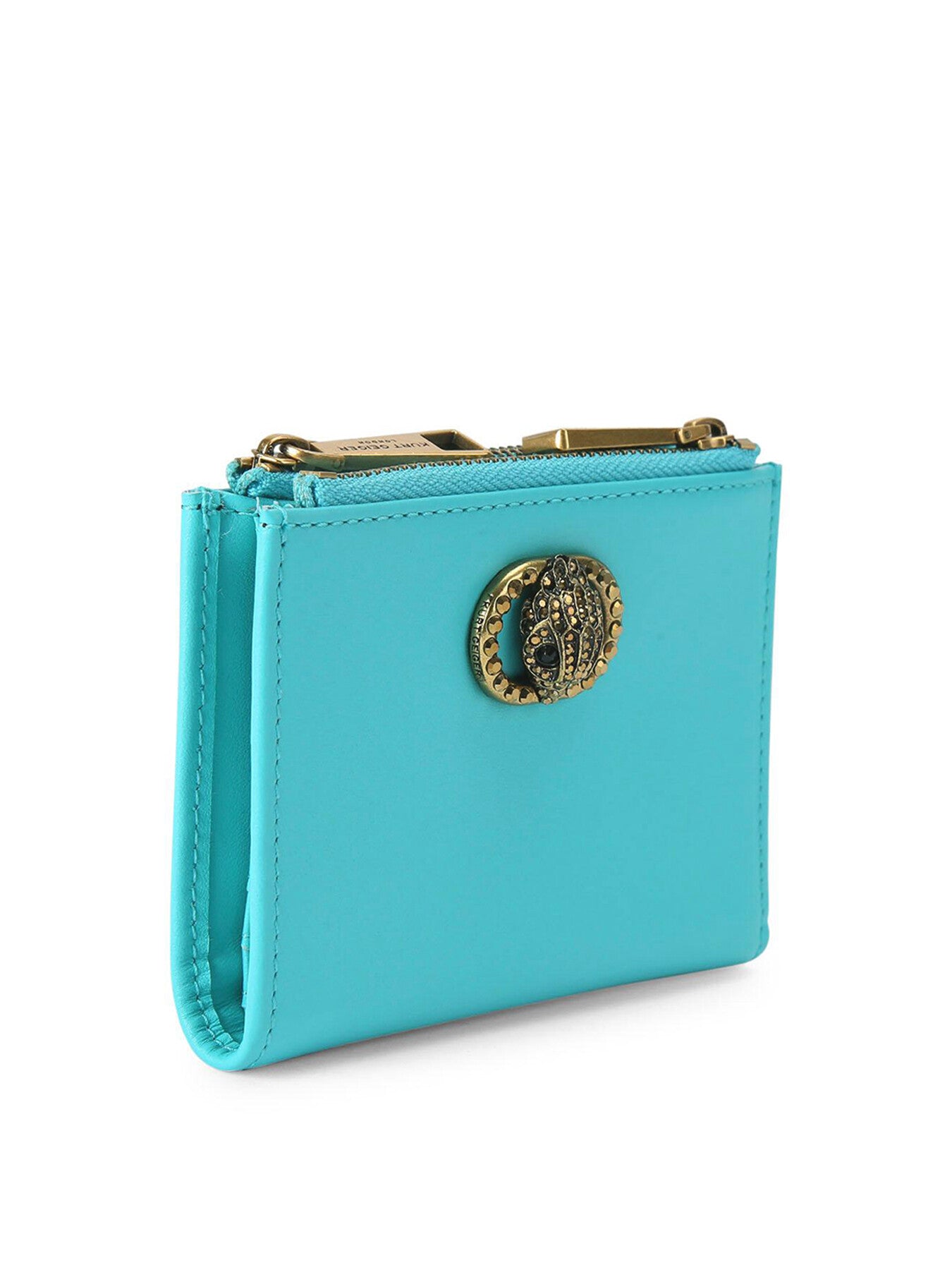 CHELSEA MINI PURSE