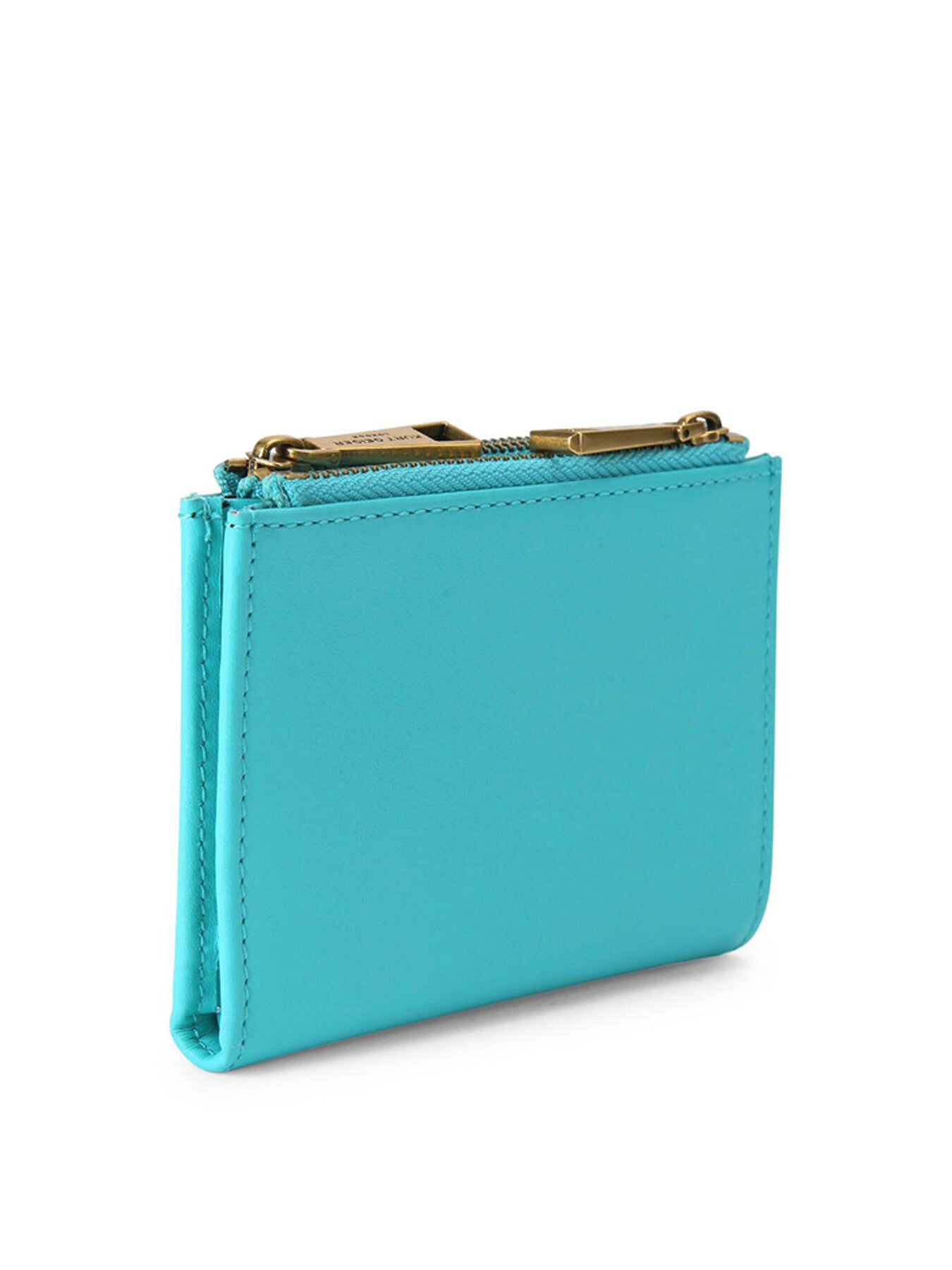 CHELSEA MINI PURSE