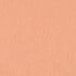 TAN COMBINATION