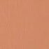 TAN COMBINATION