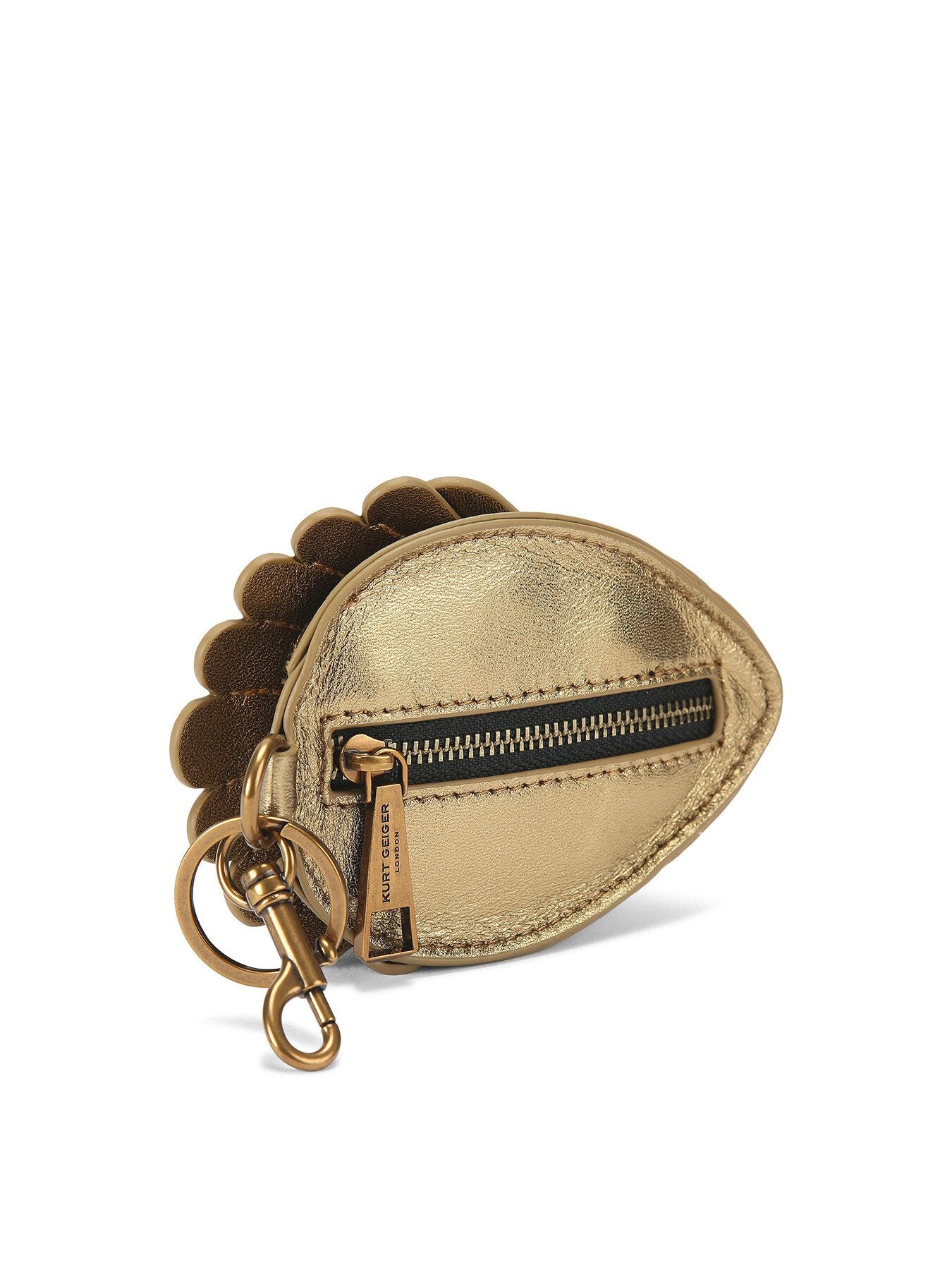 EAGLE COIN PURSE