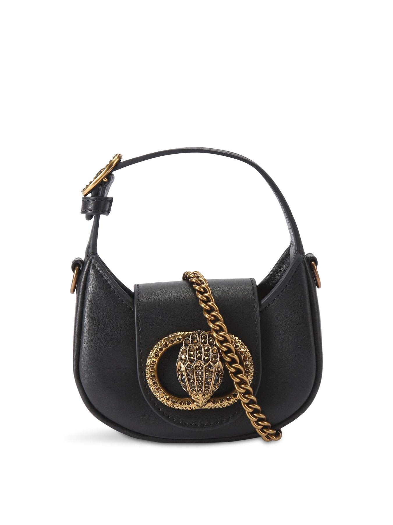 MICRO CHELSEA HOBO