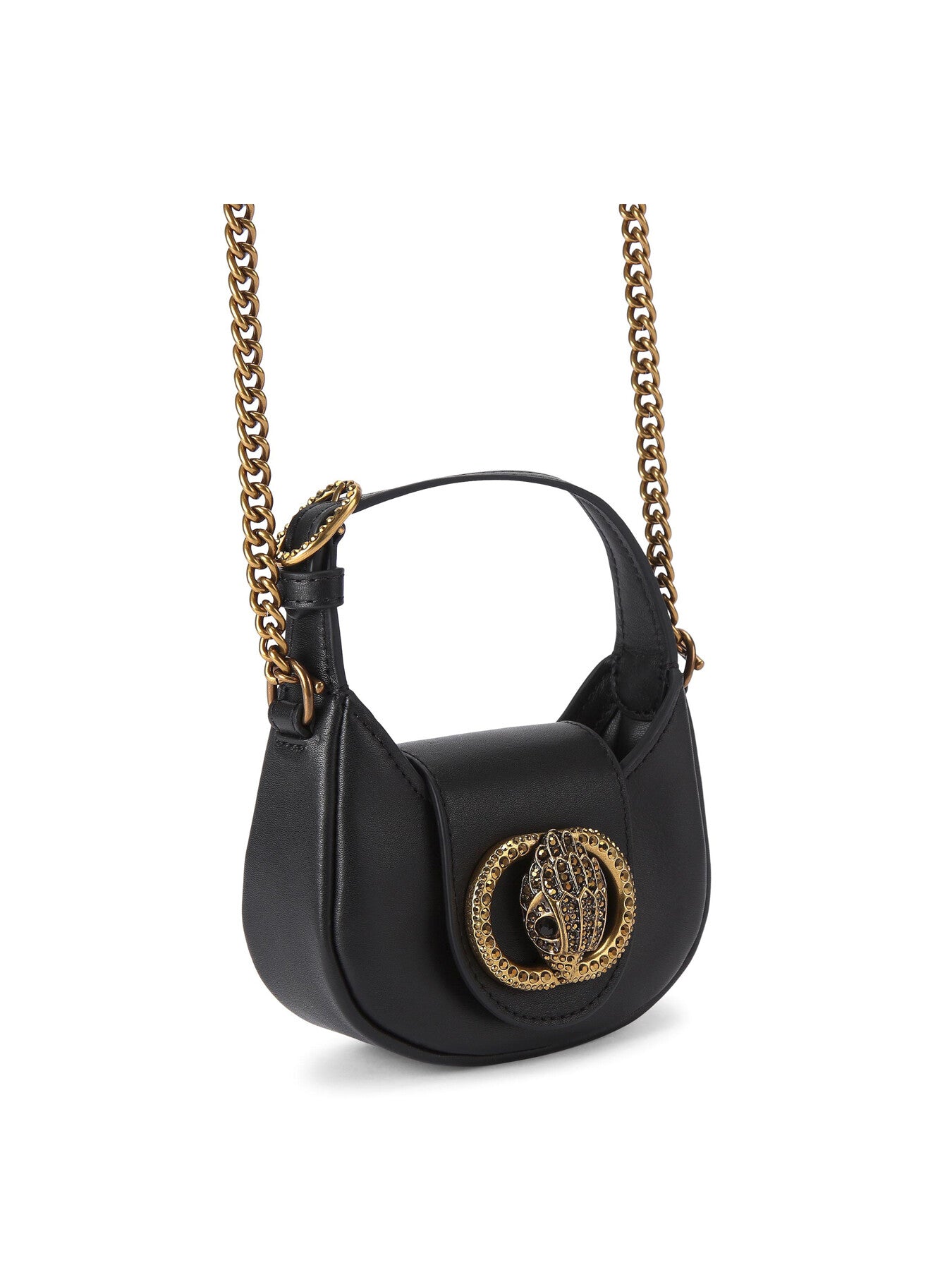 MICRO CHELSEA HOBO