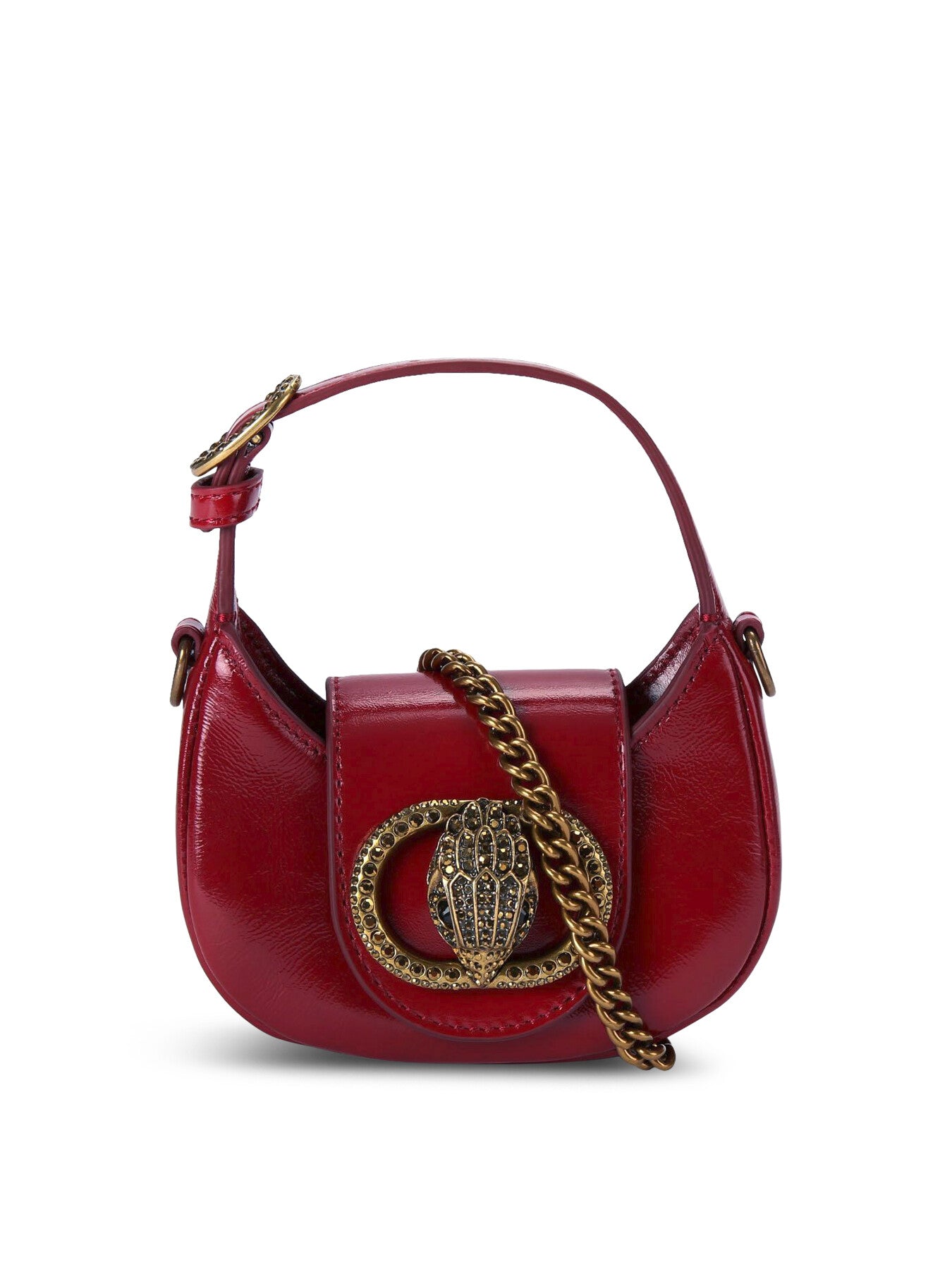 MICRO CHELSEA HOBO