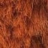 MID BROWN