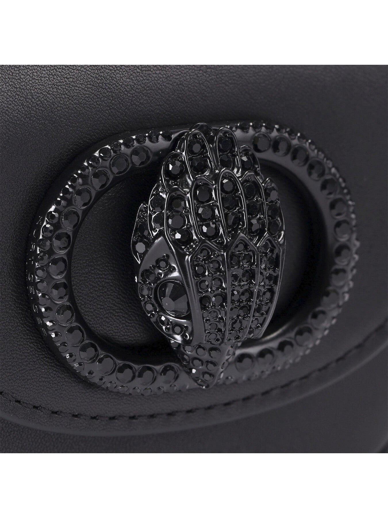 MICRO CHELSEA SADDLE DRENCH