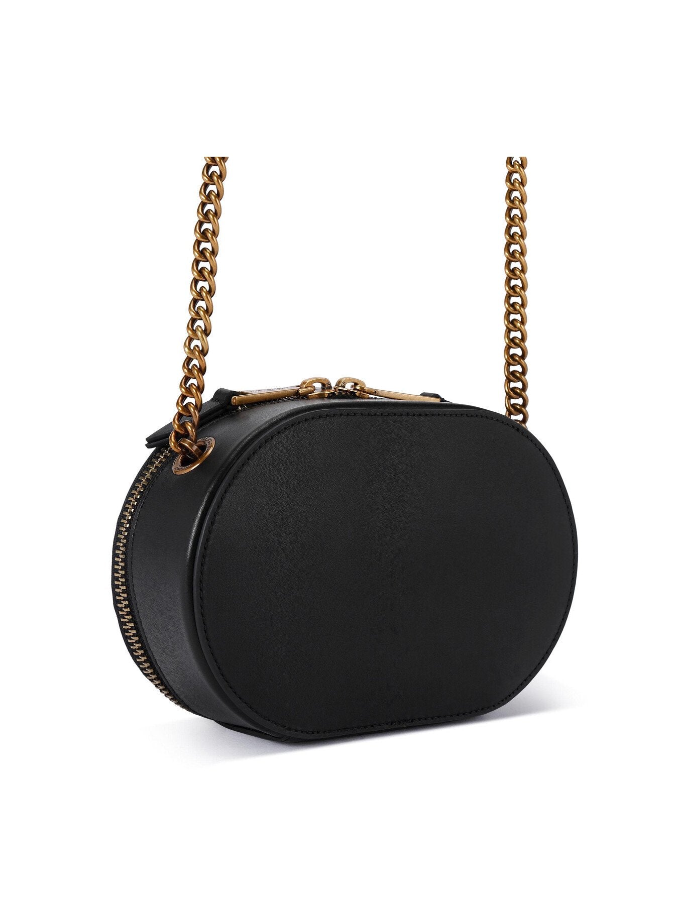SM CHELSEA CAMERA BAG