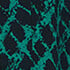 Green/Multi