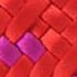 FUSHIA COMBINATION